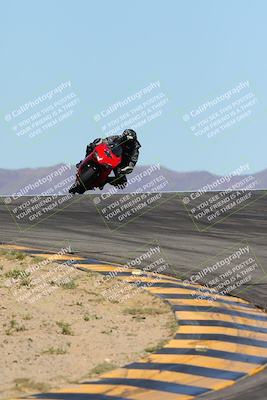 media/Apr-14-2024-SoCal Trackdays (Sun) [[70f97d3d4f]]/4-Turns 9 and 10 (1010am)/